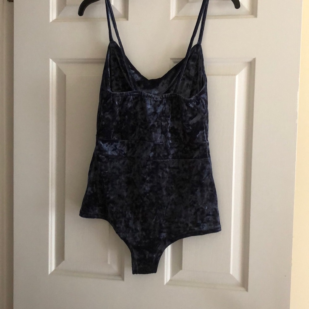 Bodysuit ROMWE - Picture 3 of 9